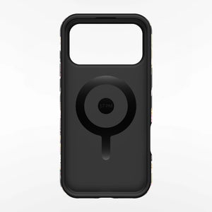 Afternoon Tea | iPhone MagSafe Tough Case