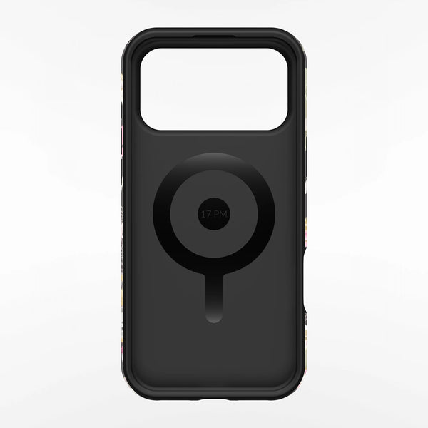 Afternoon Tea | iPhone MagSafe Tough Case