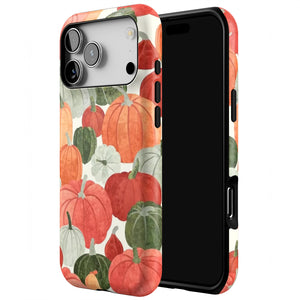 Harvest | iPhone MagSafe Tough Case