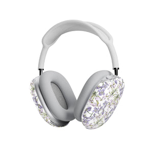 Spring-is-Calling | Cecilia Battaini Artist Collab AirPods Max Cover