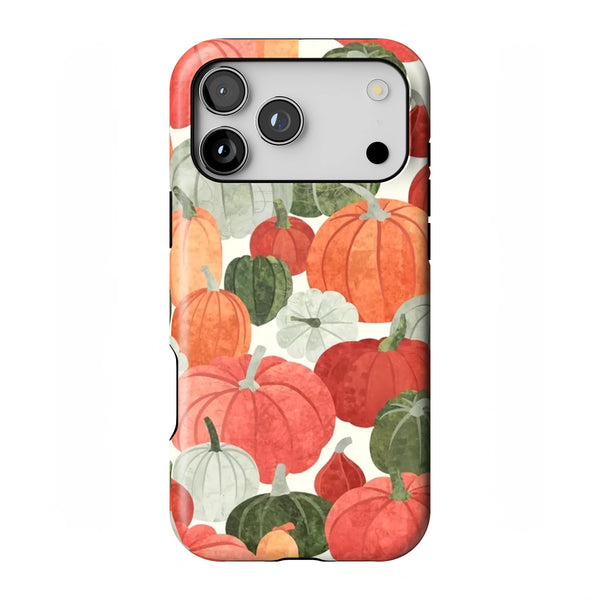 Harvest | iPhone MagSafe Tough Case
