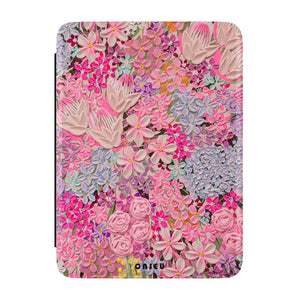 Romantasy | Alex Mason Artist Collab Kindle Hand Strap Folio Case