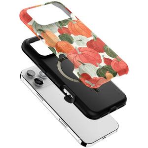 Harvest | iPhone MagSafe Tough Case