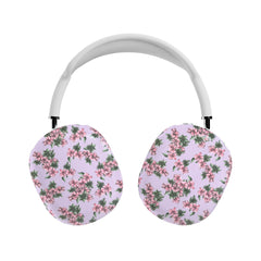 Sweet-Spring | Cecilia Battaini Artist Collab AirPods Max Cover