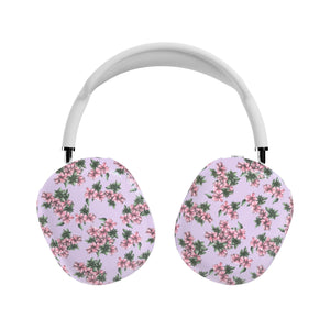 Sweet-Spring | Cecilia Battaini Artist Collab AirPods Max Cover