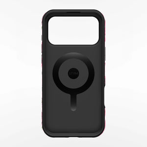 Love-story | Cecilia Battaini Artist Collab iPhone Case