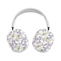 Spring-is-Calling | Cecilia Battaini Artist Collab AirPods Max Cover