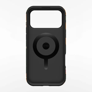 Halloween | iPhone MagSafe Tough Case