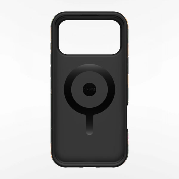 Halloween | iPhone MagSafe Tough Case