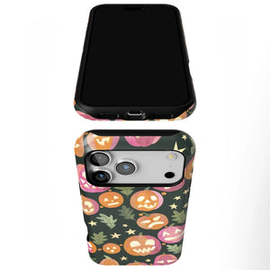 Halloween | iPhone MagSafe Tough Case