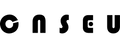 CASEU