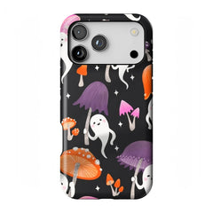 Lil Ghosts | iPhone MagSafe Tough Case