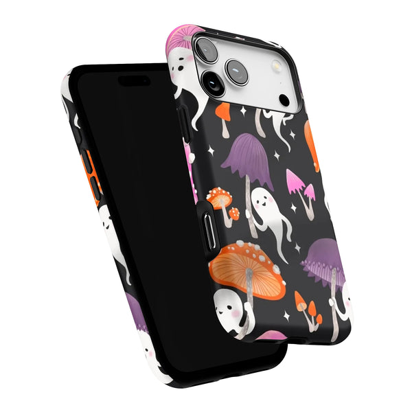Lil Ghosts | iPhone MagSafe Tough Case