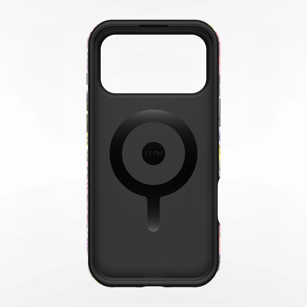 In-Summer | Cecilia Battaini Artist Collab iPhone Case