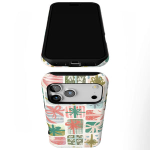 Gifts | iPhone MagSafe Tough Case