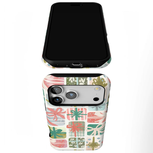 Gifts | iPhone MagSafe Tough Case