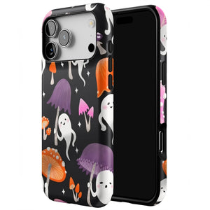 Lil Ghosts | iPhone MagSafe Tough Case