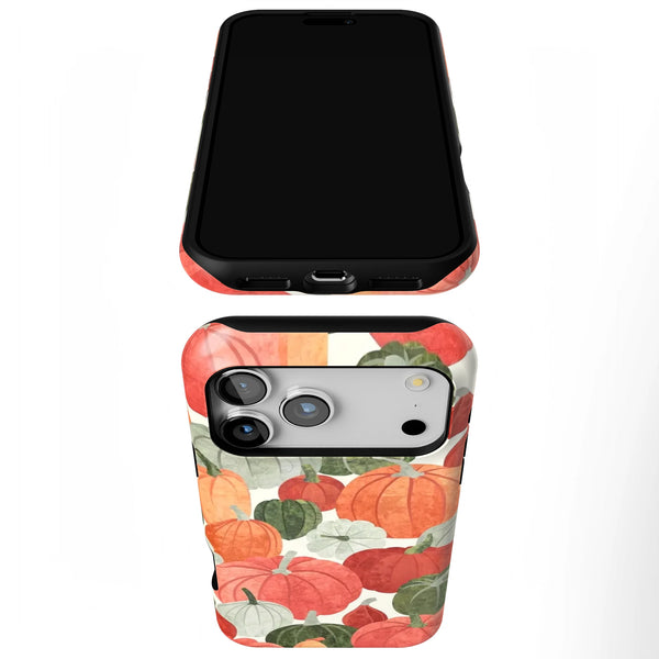 Harvest | iPhone MagSafe Tough Case
