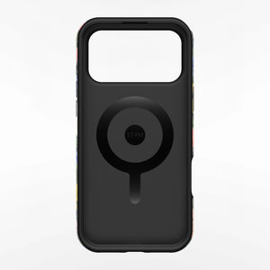 Blooming | iPhone MagSafe Tough Case