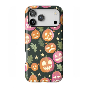 Halloween | iPhone MagSafe Tough Case