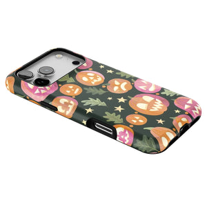 Halloween | iPhone MagSafe Tough Case