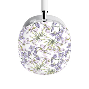 Spring-is-Calling | Cecilia Battaini Artist Collab AirPods Max Cover