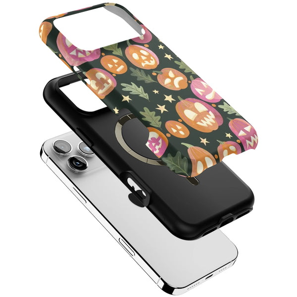 Halloween | iPhone MagSafe Tough Case