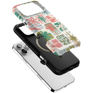 Gifts | iPhone MagSafe Tough Case