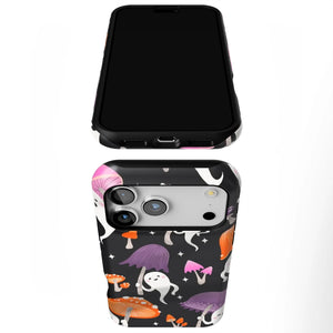 Lil Ghosts | iPhone MagSafe Tough Case
