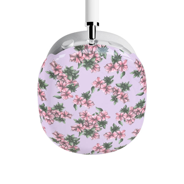 Sweet-Spring | Cecilia Battaini Artist Collab AirPods Max Cover