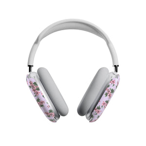 Sweet-Spring | Cecilia Battaini Artist Collab AirPods Max Cover