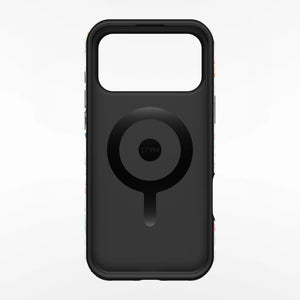 Floral Garden | iPhone MagSafe Tough Case