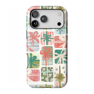 Gifts | iPhone MagSafe Tough Case