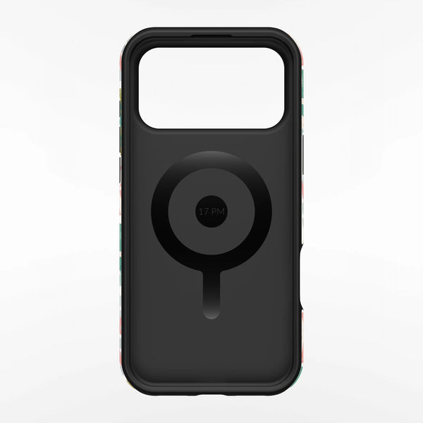 Gifts | iPhone MagSafe Tough Case