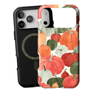 Harvest | iPhone MagSafe Tough Case