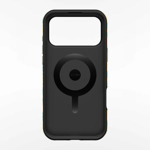 Golden Sun | iPhone MagSafe Tough Case