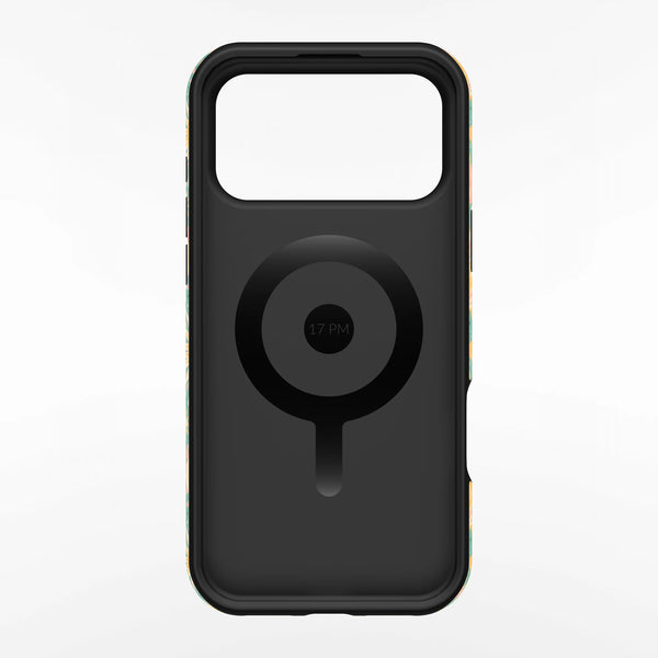 Golden Sun | iPhone MagSafe Tough Case